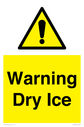 warning-dry-ice~